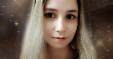 FlexiMona Profile picture - FlexiMona