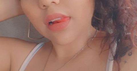 CharlotteWantsU Profile picture - CharlotteWantsU