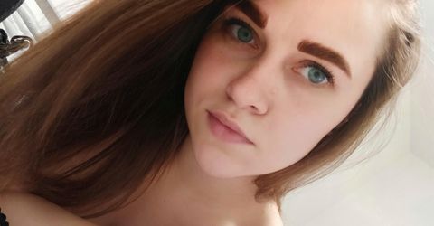 VikaSexWife Profile picture - VikaSexWife