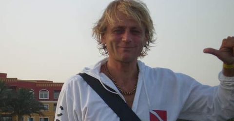 Orgazm Profile picture - Orgazm