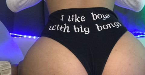 MollyCash Profile picture - MollyCash