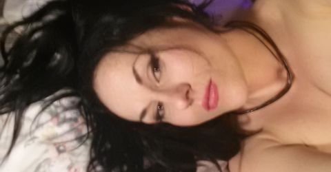 CelesteKeyes Profile picture - CelesteKeyes