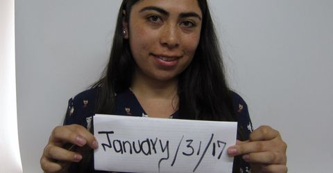 CassidyDream Profile picture - CassidyDream