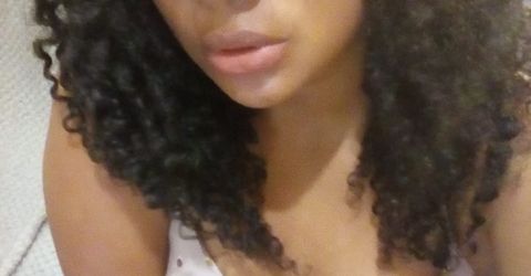 ava_garcia Profile picture - ava_garcia