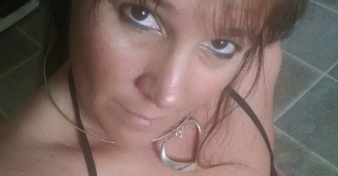 Profile picture - Jeni4wyld
