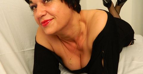 kamelia Profile picture - kamelia