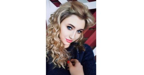 YourCutie Profile picture - YourCutie