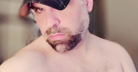 Keith Profile picture - Keith