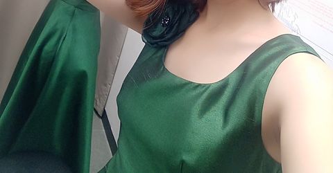 sweethana Profile picture - sweethana
