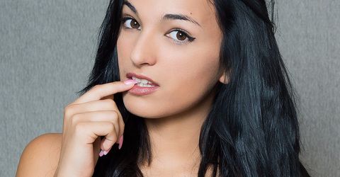 Claudia Bavel Profile picture - Claudia Bavel