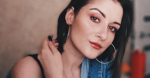 Elise_sweet Profile picture - Elise_sweet