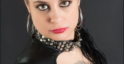 Serra LaRoux Profile picture - Serra LaRoux