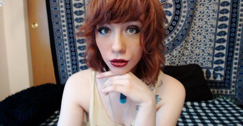 Alexa Kitten Profile picture - Alexa Kitten