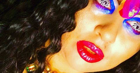 FETISHPRINCEAMIRA Profile picture - FETISHPRINCEAMIRA