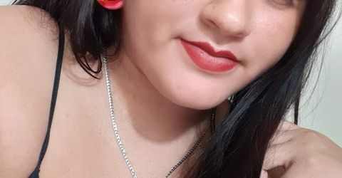 Profile picture - LindsayCatt
