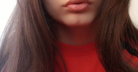 Profile picture -