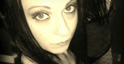 Anastasia Profile picture - Anastasia