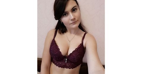 Natali1234 Profile picture - Natali1234