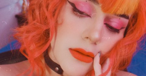 Miss_Bianca Profile picture - Miss_Bianca