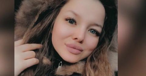 Miaa_murr Profile picture - Miaa_murr