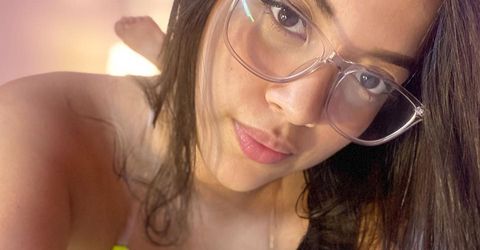 Lexy Hall Profile picture - Lexy Hall