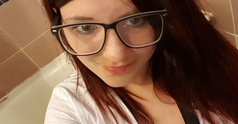 LolyChan Profile picture - LolyChan