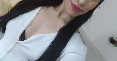 Violeth Lopez Profile picture - Violeth Lopez