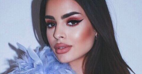 TanyaRaven Profile picture - TanyaRaven