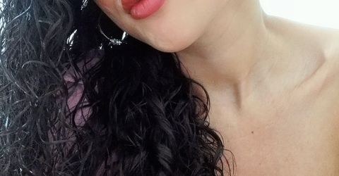 JazminSweet Profile picture - JazminSweet
