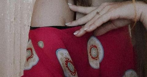 SexyBoo Profile picture - SexyBoo