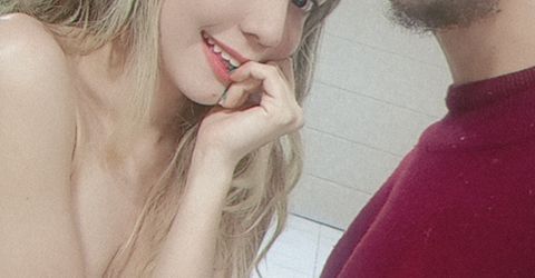 AnnieNTommy Profile picture - AnnieNTommy