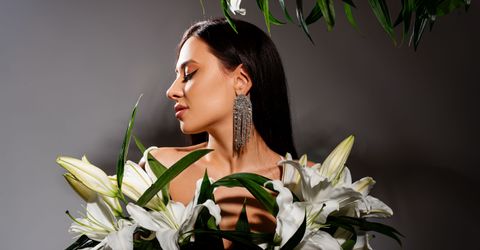 Everly Profile picture - Everly