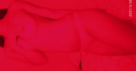 alideli Profile picture - alideli