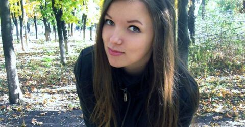 LisaNeal Profile picture - LisaNeal