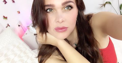 Sexyhoneykitten Profile picture - Sexyhoneykitten