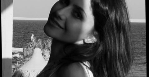 Profile picture - Prayer