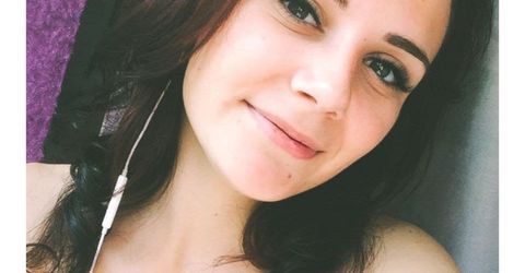 Ashley Profile picture - Ashley
