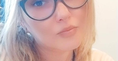 AlessiaQuinn Profile picture - AlessiaQuinn