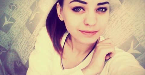 Profile picture - Juditt