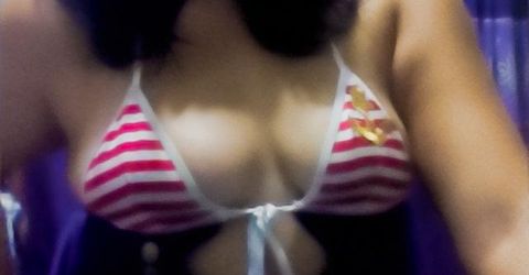 Luna94 Profile picture - Luna94