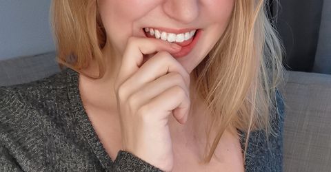 Marie Hardon Profile picture - Marie Hardon