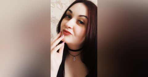 BarbaraAmaze Profile picture - BarbaraAmaze