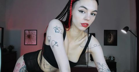 Anika Grein Profile picture - Anika Grein