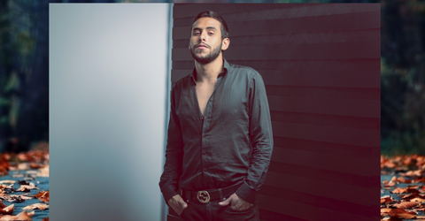 alejo_peters Profile picture - alejo_peters