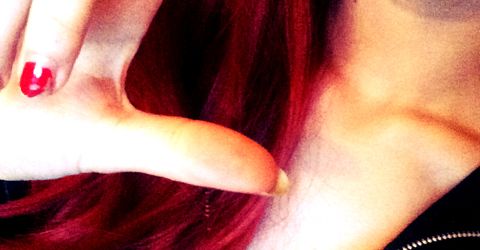 Goddess Bellaa Rosso Profile picture - Goddess Bellaa Rosso