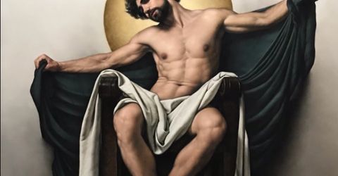 Cristo Max 69 Profile picture - Cristo Max 69