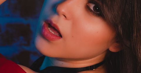 Dulce Murphy Profile picture - Dulce Murphy