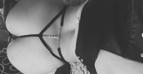 Profile picture - Kiera