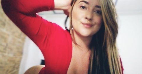 Samanthalovegirl Profile picture - Samanthalovegirl