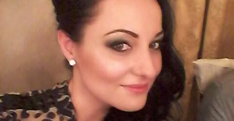 selenna.cummz Profile picture - selenna.cummz